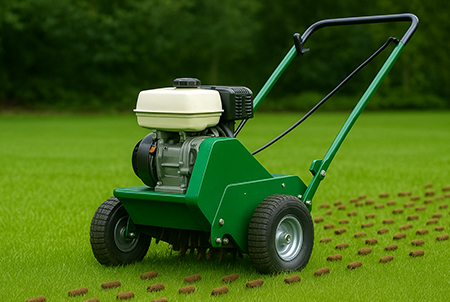 2025July26-Aeration-Header Aeration Header
